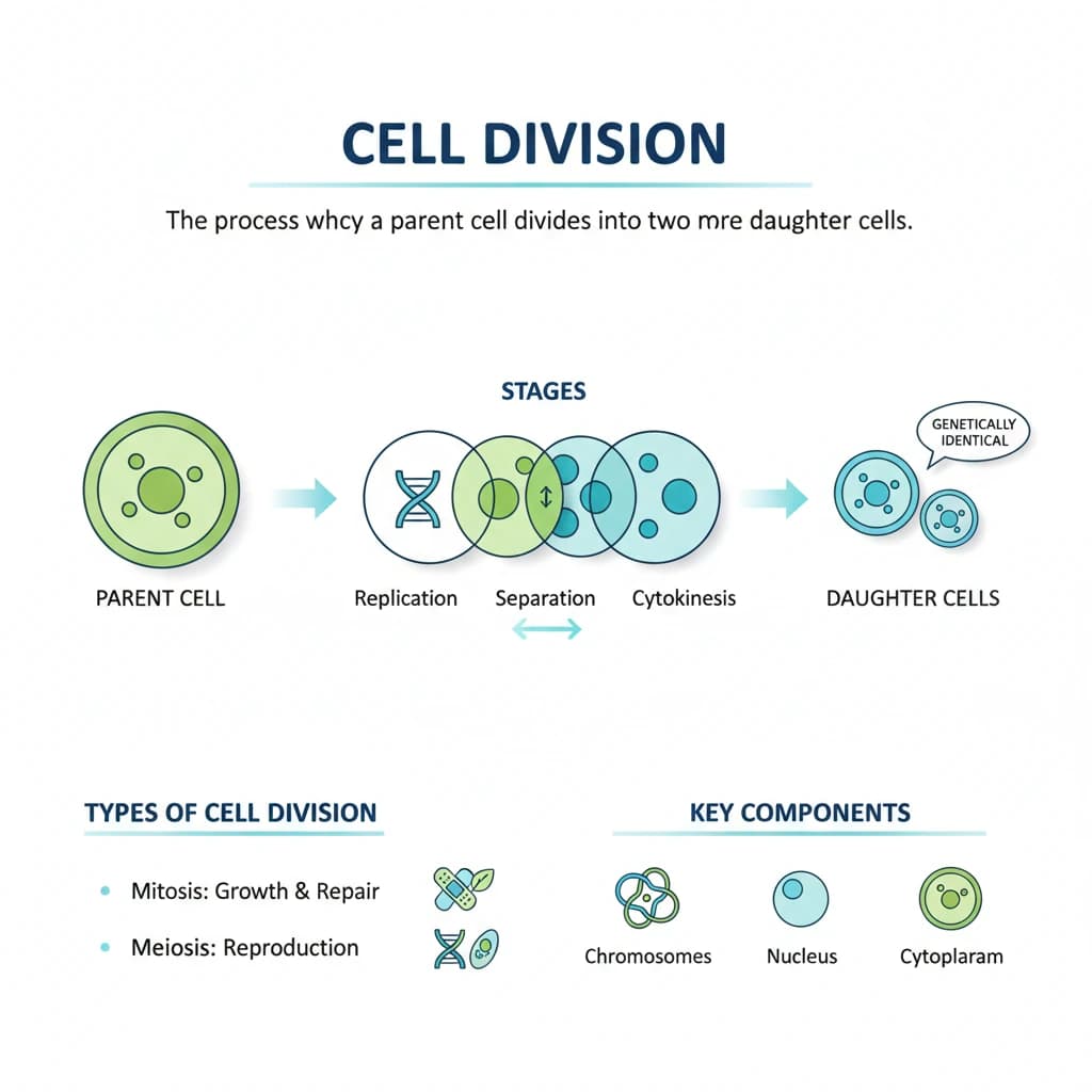 Visual learning example 3