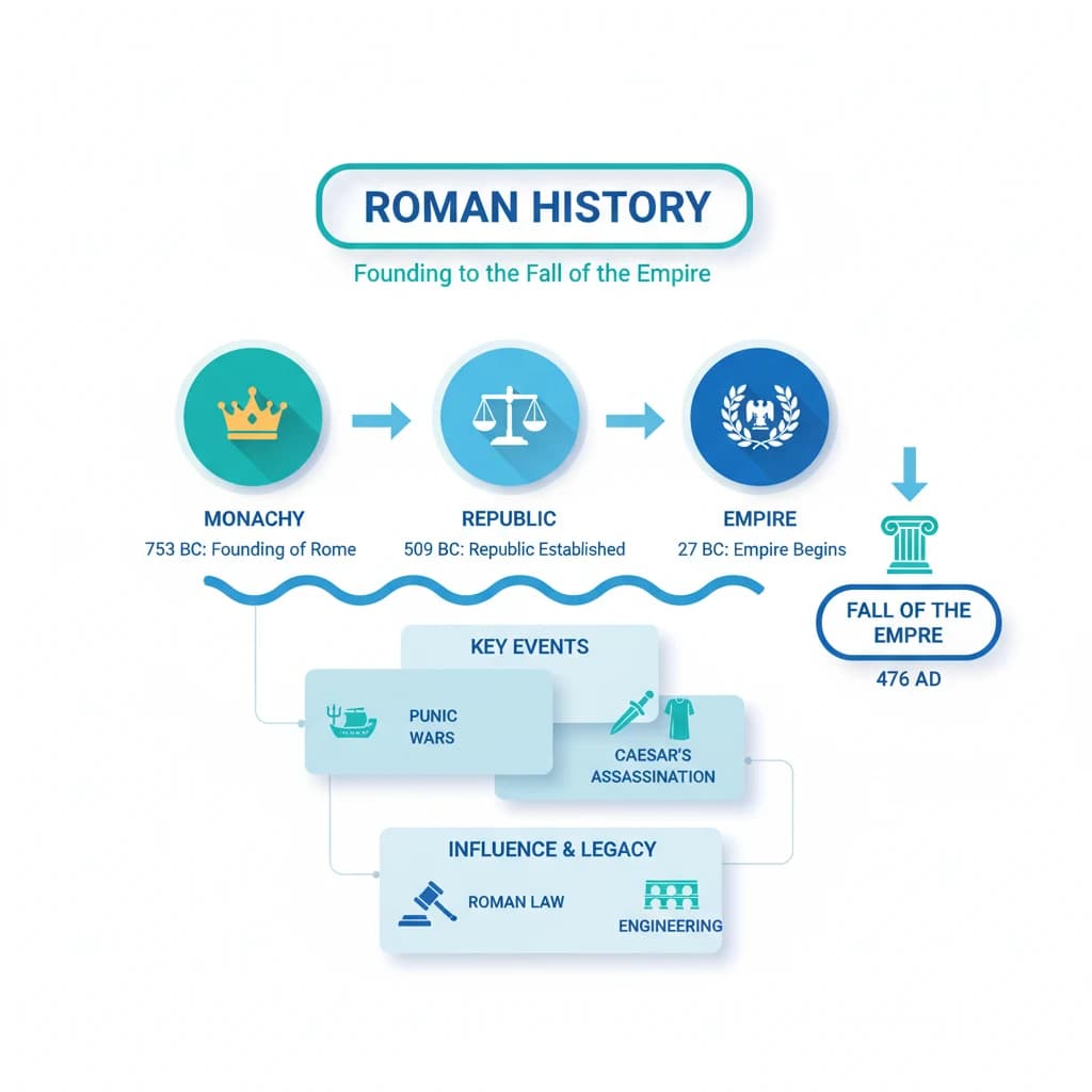 Visual learning example 7